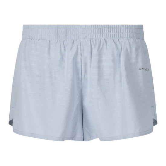 Endurance Γυναικείο σορτς Comily W Shorts